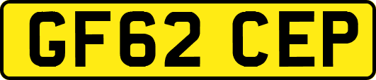 GF62CEP