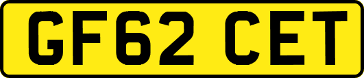 GF62CET