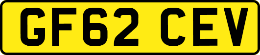 GF62CEV