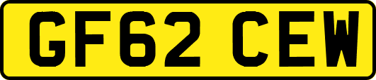 GF62CEW
