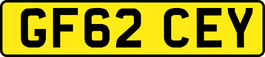 GF62CEY