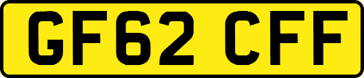 GF62CFF