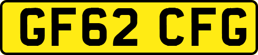 GF62CFG