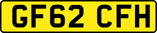 GF62CFH