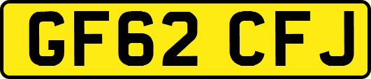 GF62CFJ