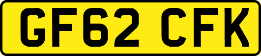 GF62CFK