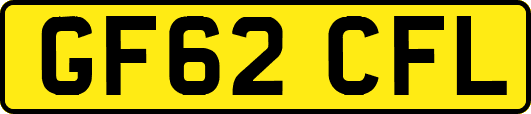 GF62CFL