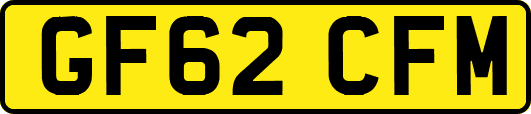 GF62CFM