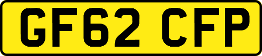 GF62CFP