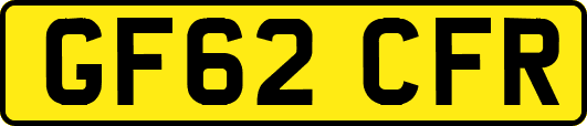 GF62CFR