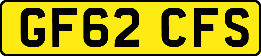 GF62CFS