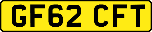 GF62CFT