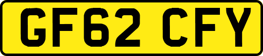 GF62CFY