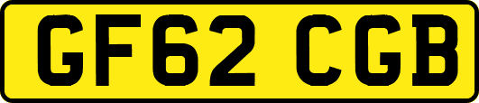GF62CGB