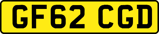 GF62CGD