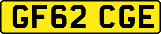 GF62CGE