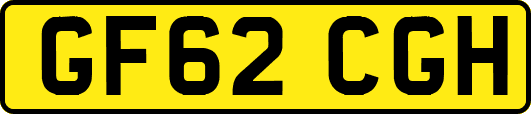 GF62CGH