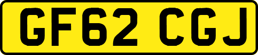 GF62CGJ