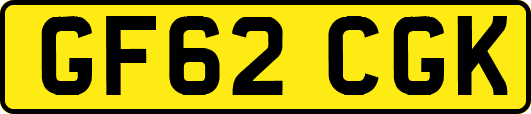 GF62CGK