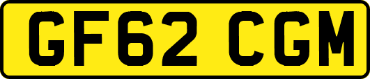 GF62CGM