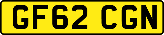 GF62CGN