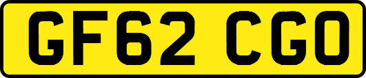 GF62CGO