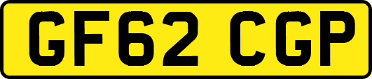 GF62CGP