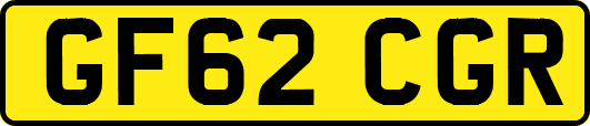 GF62CGR