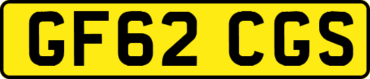 GF62CGS