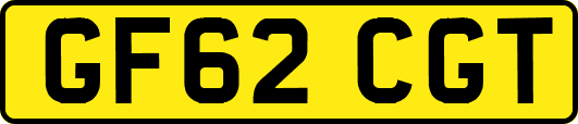 GF62CGT