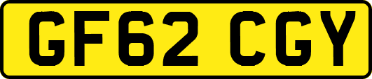 GF62CGY