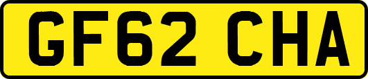 GF62CHA