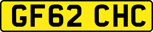 GF62CHC