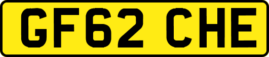GF62CHE