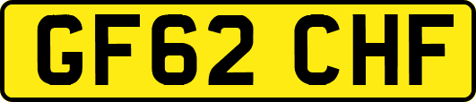 GF62CHF