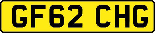 GF62CHG
