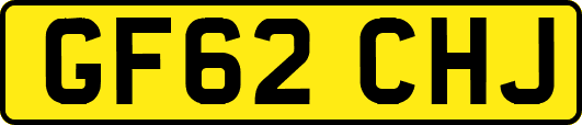GF62CHJ