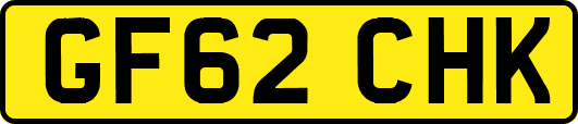 GF62CHK