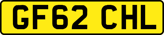 GF62CHL