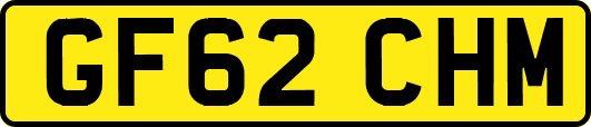 GF62CHM