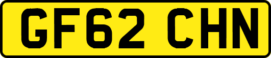 GF62CHN