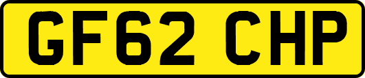 GF62CHP