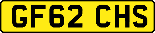 GF62CHS