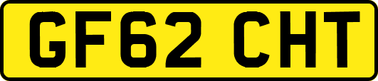 GF62CHT