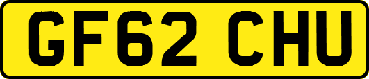 GF62CHU