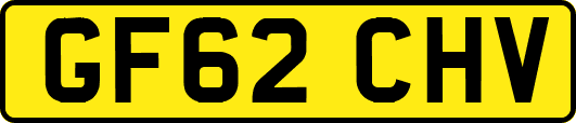 GF62CHV