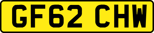 GF62CHW