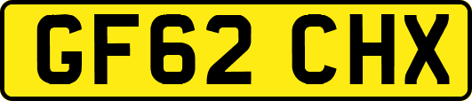 GF62CHX