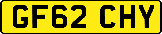 GF62CHY
