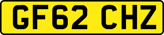 GF62CHZ